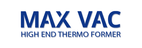 Max Vac