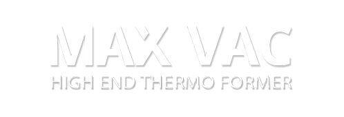 Max Vac